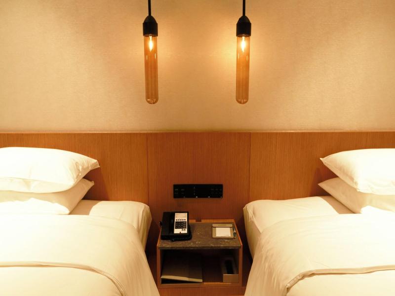 Fairfield By Marriott Zibo image
