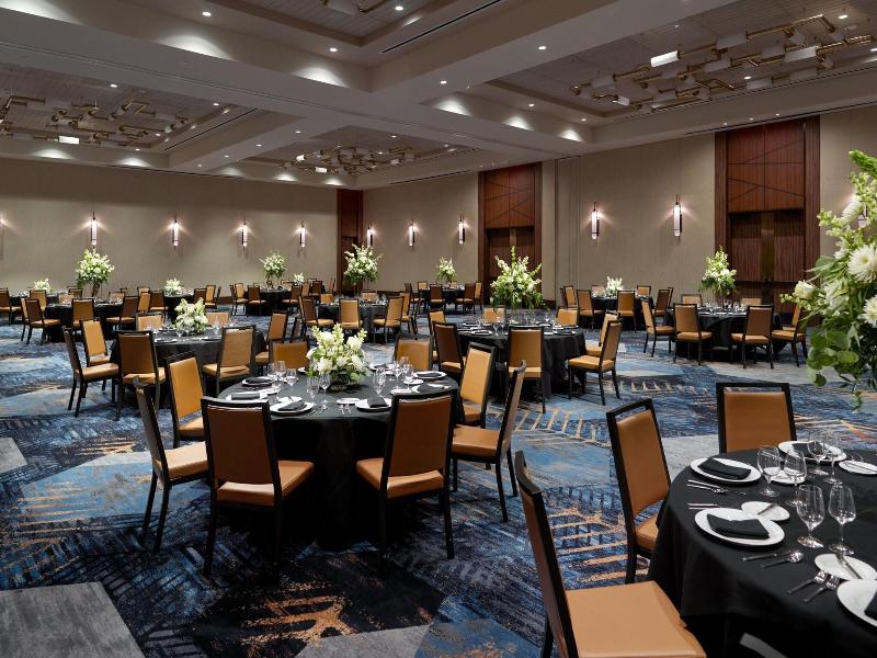 Springhill Suites By Marriott Franklin Mint