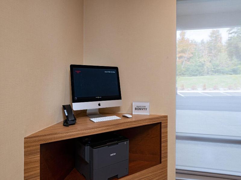 Towneplace Suites By Marriott Edgewood Aberdeen image