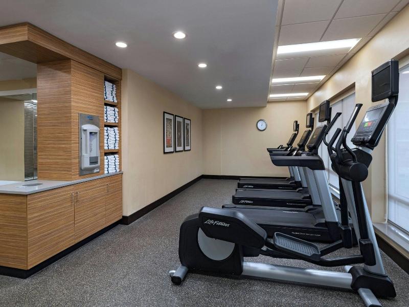 Towneplace Suites By Marriott Edgewood Aberdeen image
