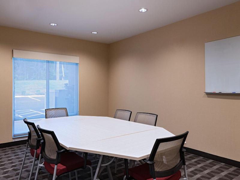 Towneplace Suites By Marriott Edgewood Aberdeen image