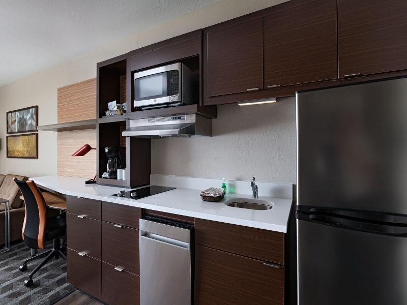 Towneplace Suites By Marriott Edgewood Aberdeen image