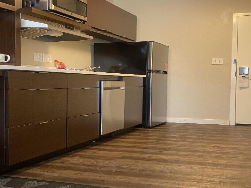 Towneplace Suites By Marriott Edgewood Aberdeen image