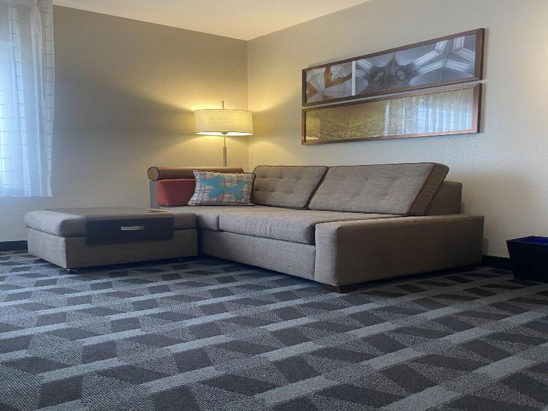 Towneplace Suites By Marriott Edgewood Aberdeen image