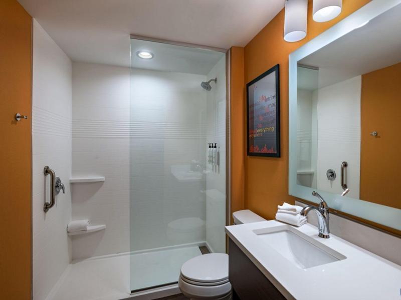 Towneplace Suites By Marriott Edgewood Aberdeen image