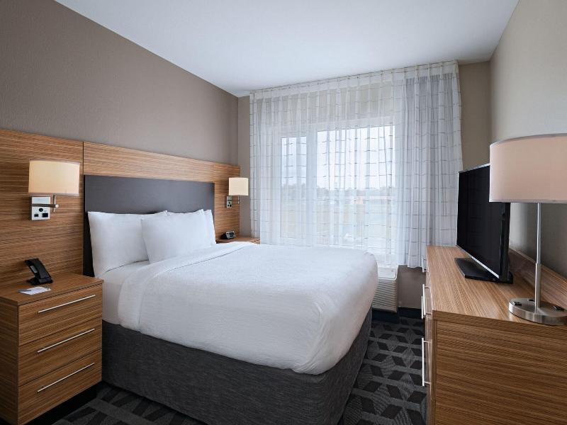 Towneplace Suites By Marriott Edgewood Aberdeen image