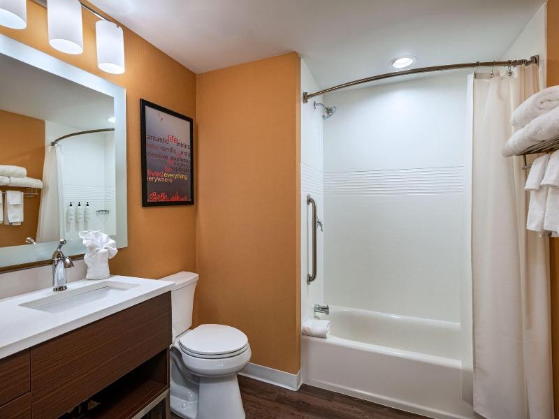 Towneplace Suites By Marriott Edgewood Aberdeen image