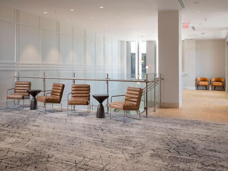 Residence Inn By Marriott St Louis Clayton image