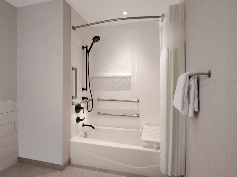 Residence Inn By Marriott St Louis Clayton image