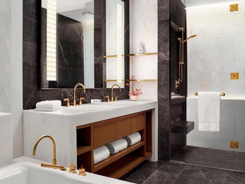 The Ritz Carlton Melbourne image