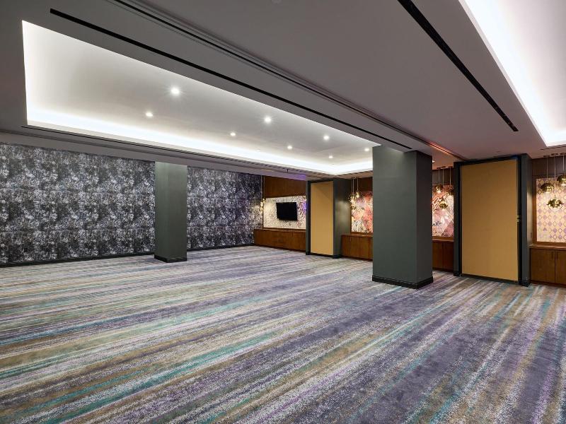 Renaissance New York Harlem Hotel image