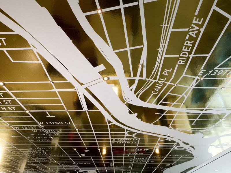 Renaissance New York Harlem Hotel image