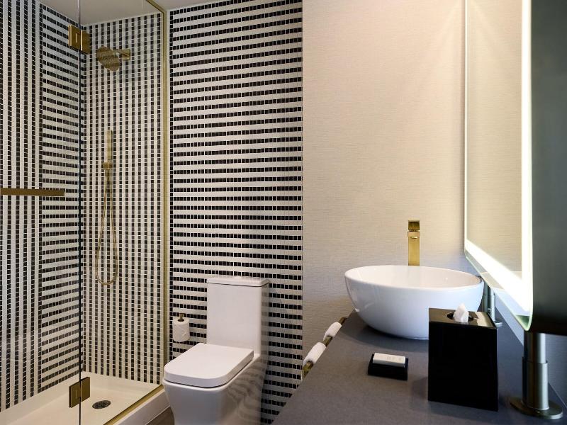 Renaissance New York Harlem Hotel image