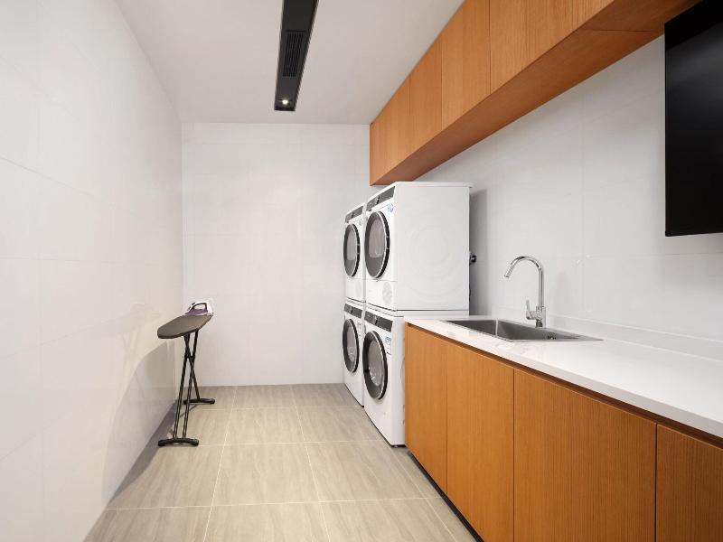 Fairfield By Marriott Yuyao image