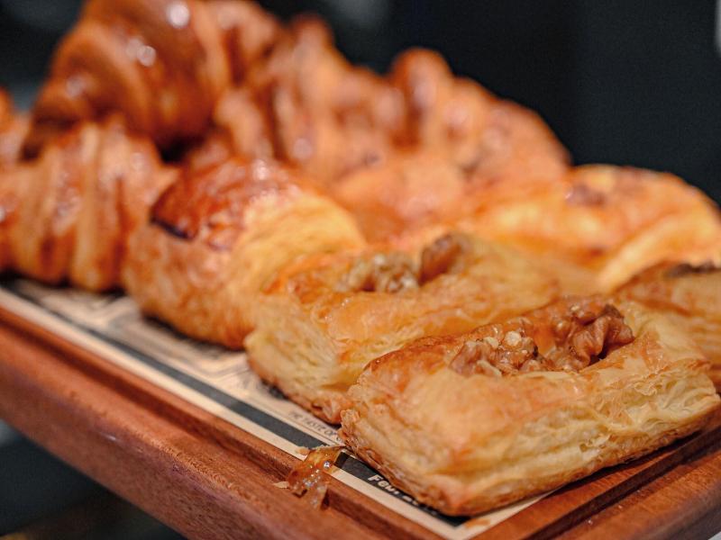 Four Points By Sheraton Urumqi image