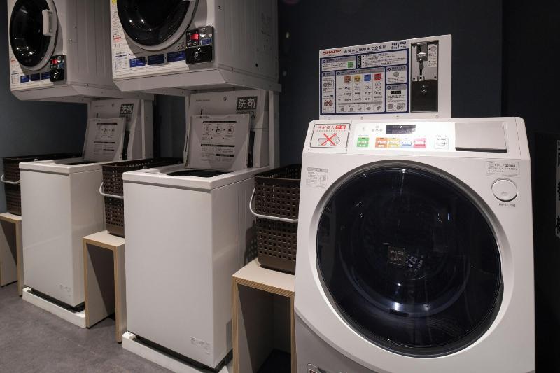 Vessel Inn Takadanobaba image