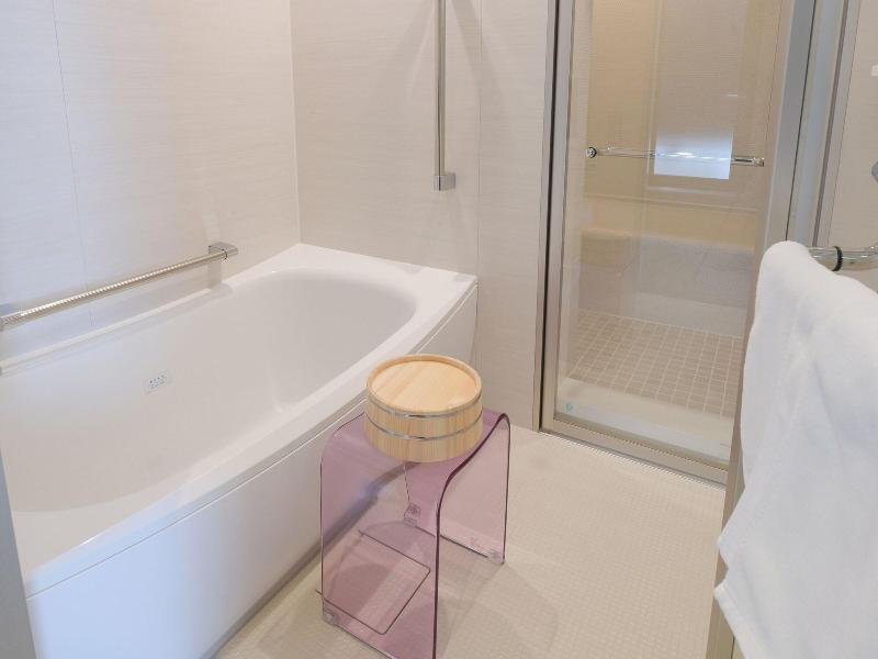 Vessel Inn Takadanobaba image