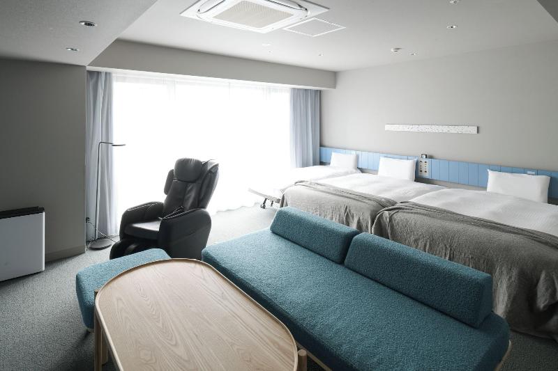 Vessel Inn Takadanobaba image