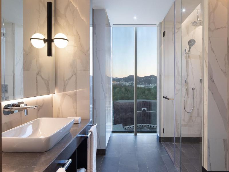 Tirana Marriott image