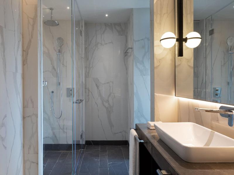 Tirana Marriott image