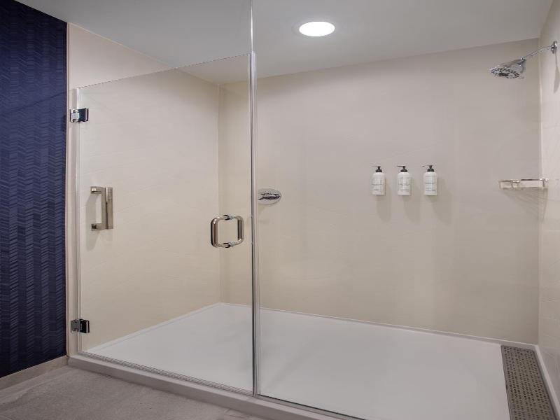 Fairfield Inn Suites Indianapolis Plainfield image