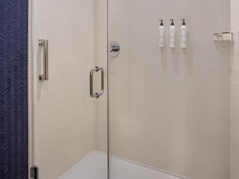 Fairfield Inn Suites Indianapolis Plainfield image