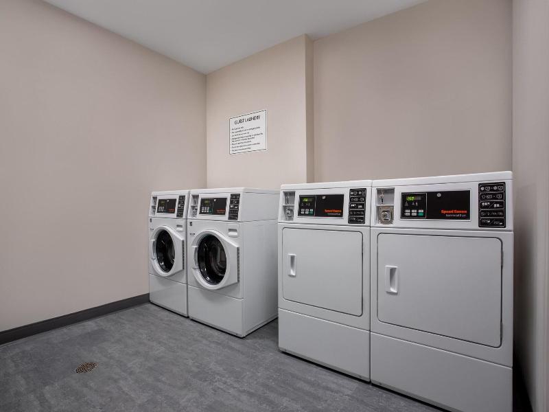 Fairfield Inn Suites Indianapolis Plainfield image