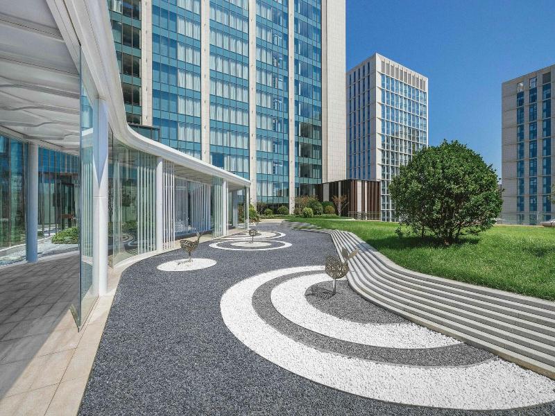 The Westin Yantai