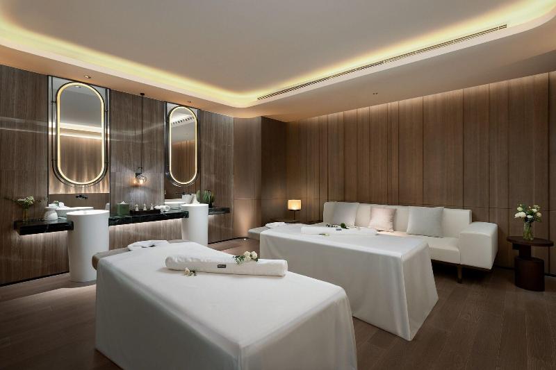 The Westin Yantai image 6