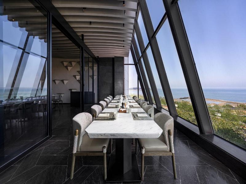 The Westin Yantai