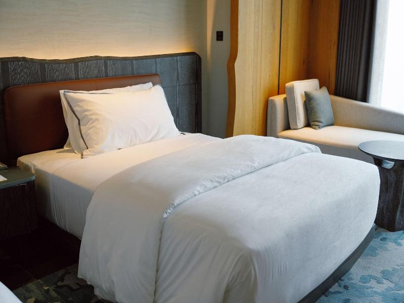 The Westin Yantai image 8
