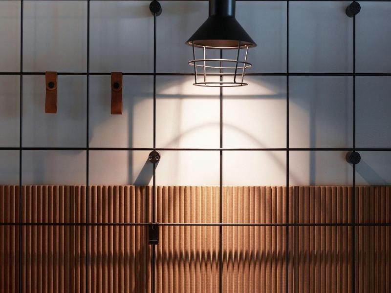 Moxy Athens City image