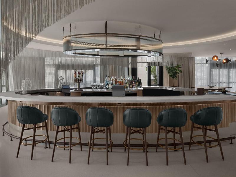 The Westin Atlanta Gwinnett image