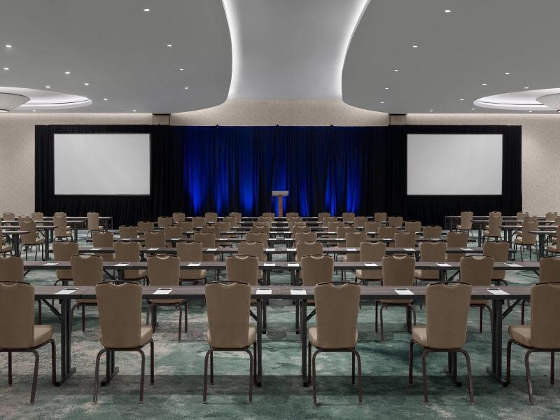 The Westin Atlanta Gwinnett image