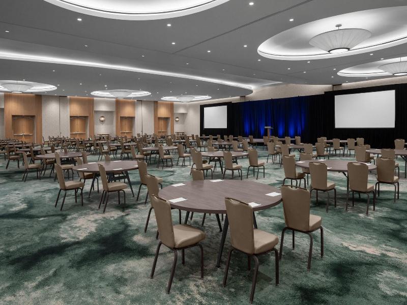The Westin Atlanta Gwinnett image