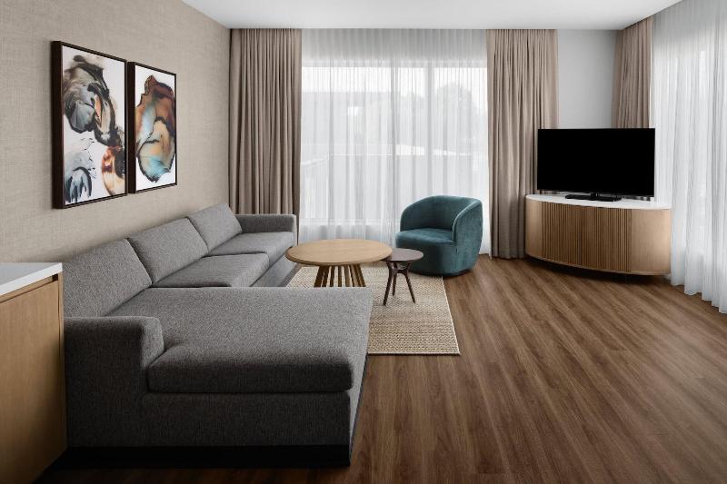 The Westin Atlanta Gwinnett - Image 2