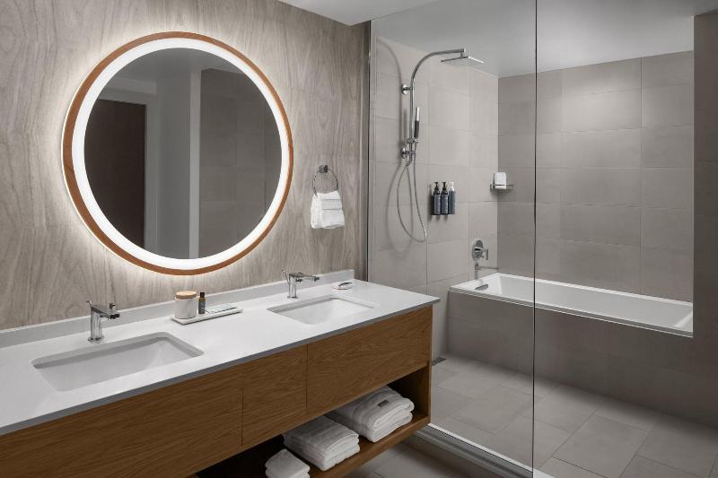 The Westin Atlanta Gwinnett - Image 3