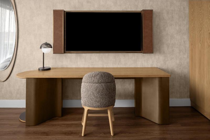 The Westin Atlanta Gwinnett - Image 6