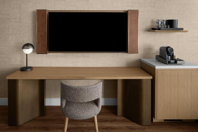 The Westin Atlanta Gwinnett - Image 10