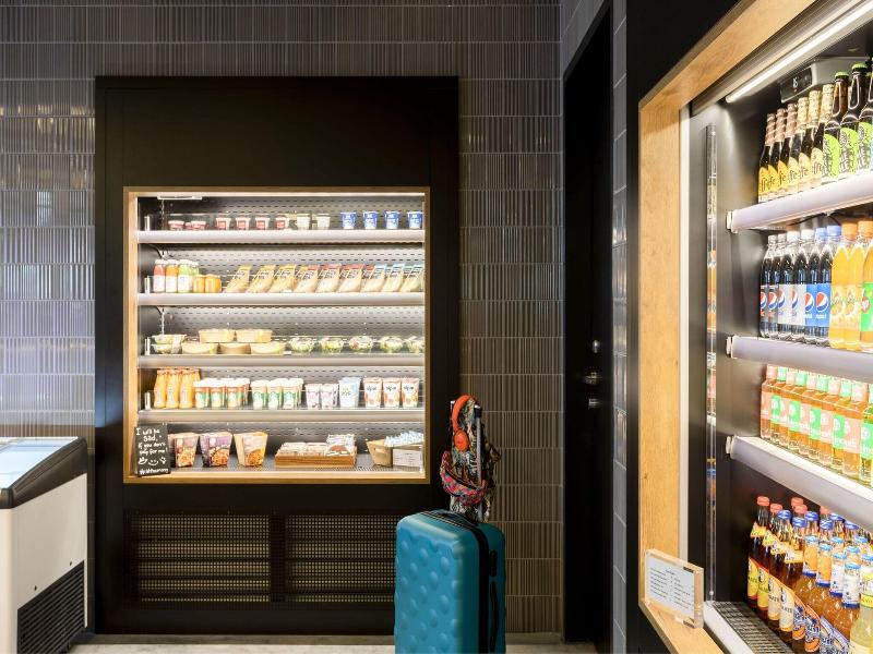 Moxy Outletcity Metzingen image