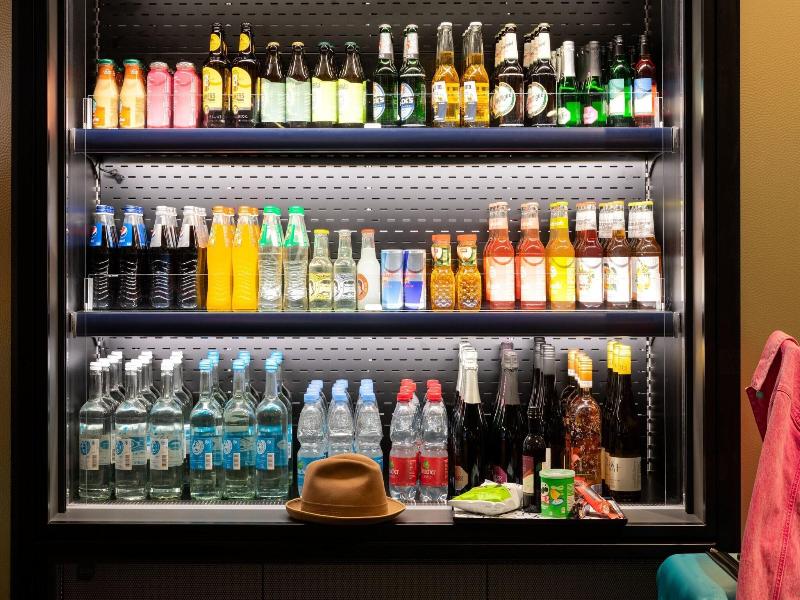 Moxy Outletcity Metzingen image