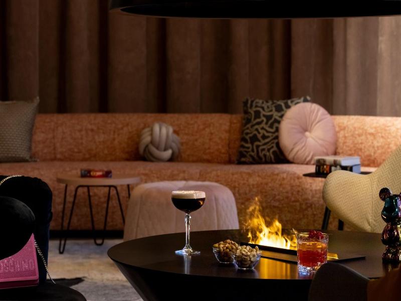 Moxy Outletcity Metzingen image