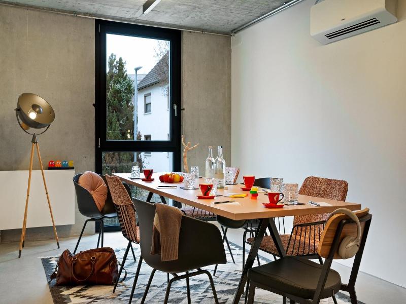 Moxy Outletcity Metzingen image
