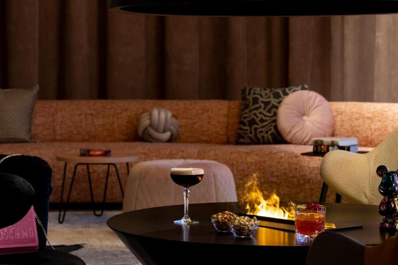 Moxy Outletcity Metzingen image