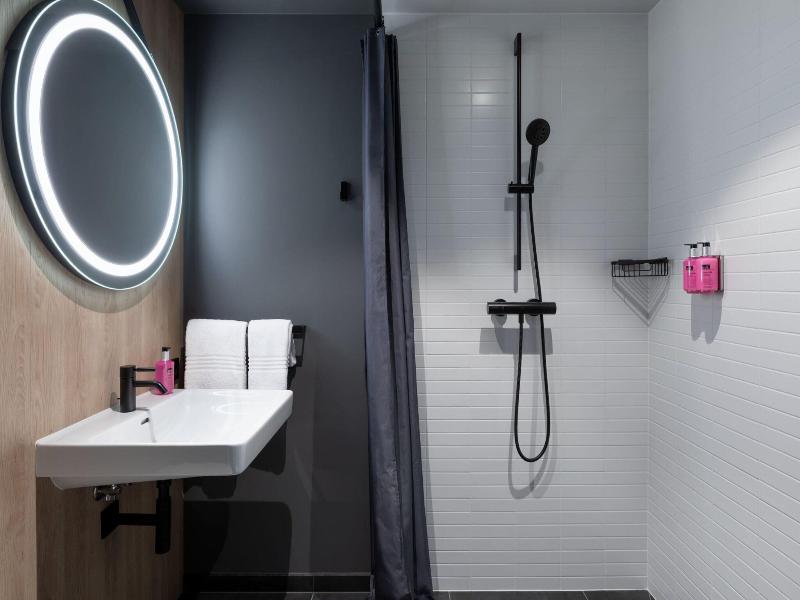 Moxy Outletcity Metzingen image