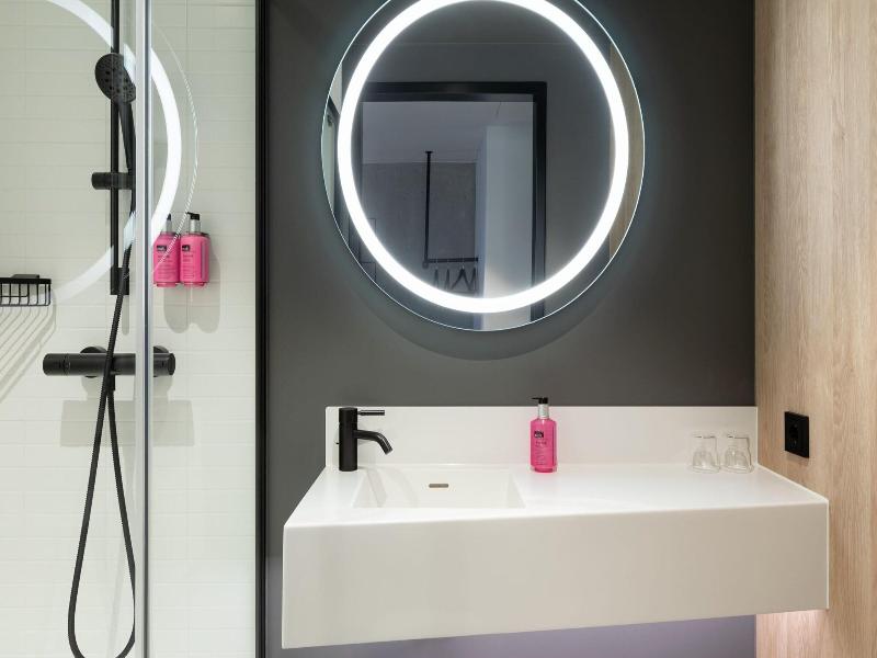 Moxy Outletcity Metzingen image