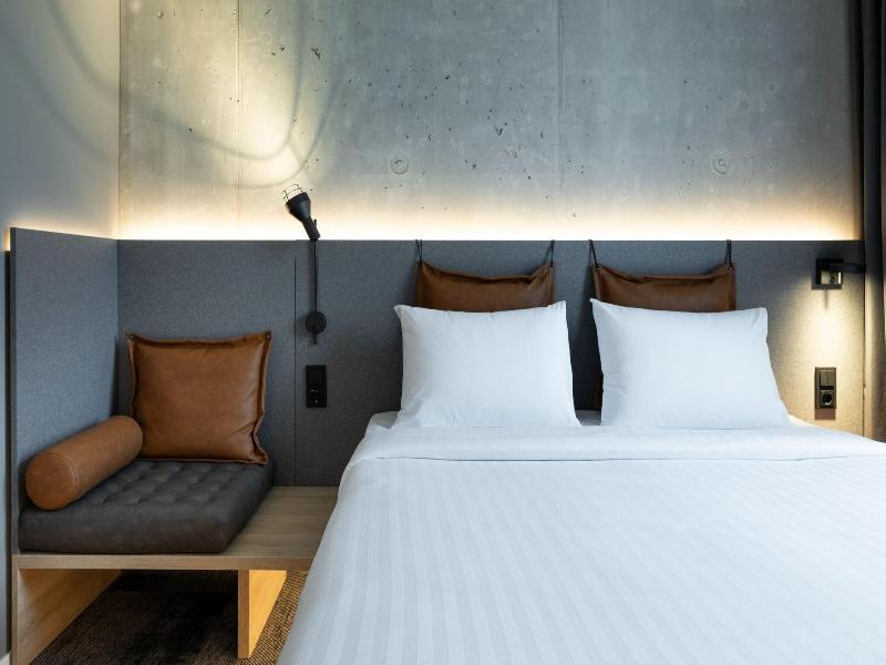 Moxy Outletcity Metzingen image