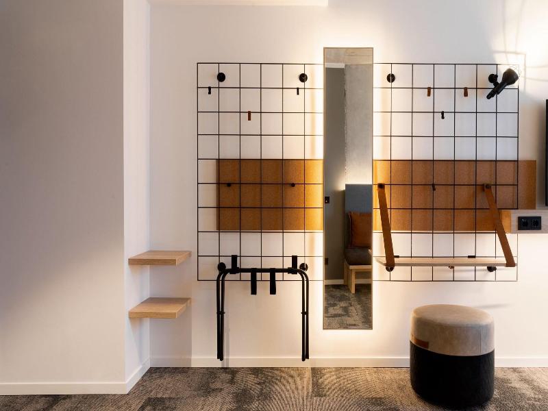Moxy Outletcity Metzingen image