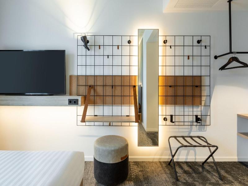 Moxy Outletcity Metzingen image