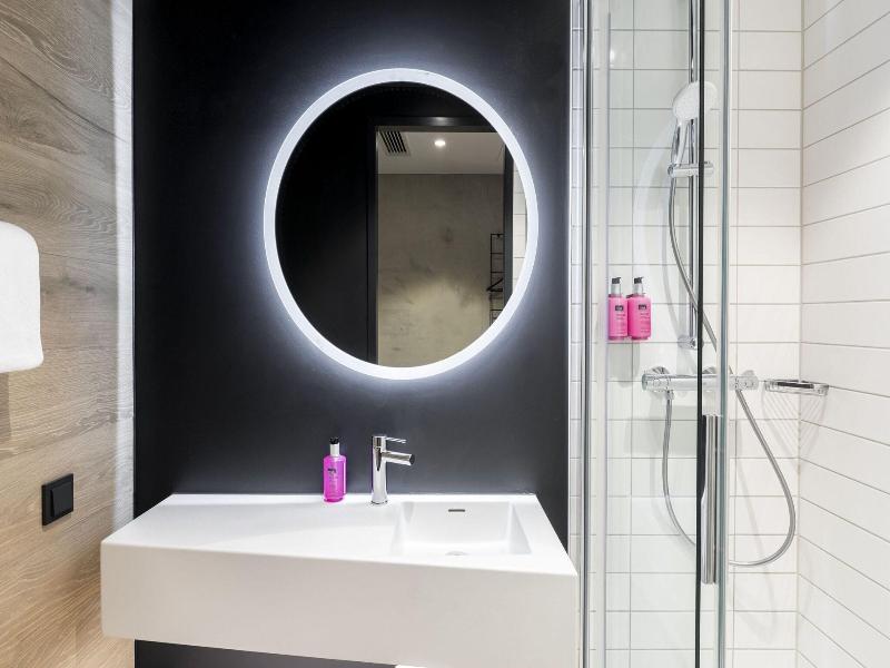 Moxy Outletcity Metzingen image